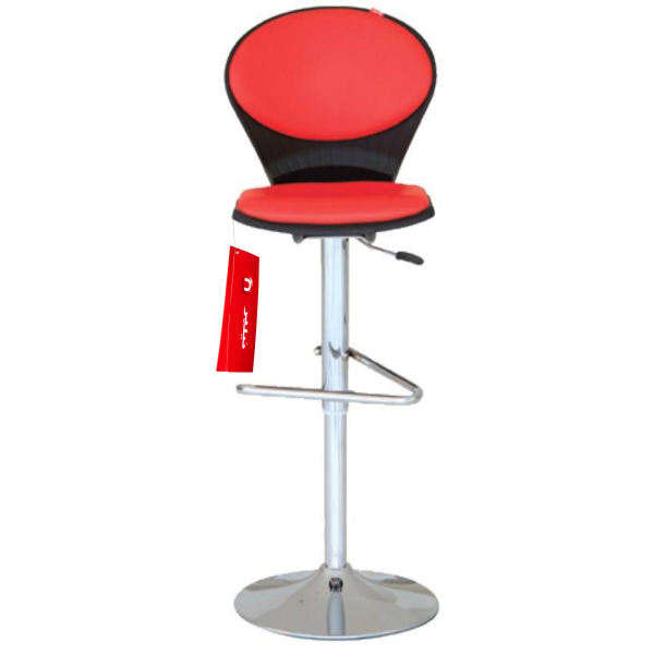 صندلی اپن نیلپر مدل OCD 415x